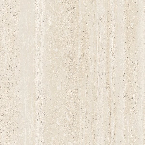 YAT6P1682 TRAVERTINE BEIGE (1 сорт) - Фото - 18