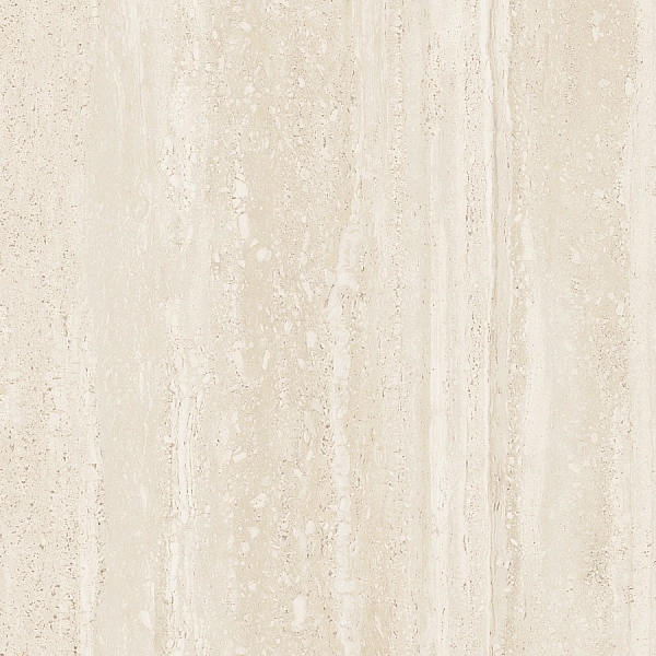 YAT6P1682 TRAVERTINE BEIGE (1 сорт) - Фото - 20