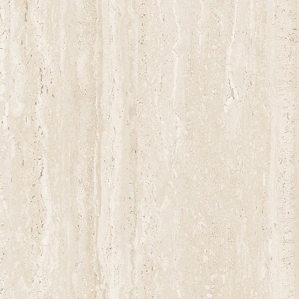 YAT6P1682 TRAVERTINE BEIGE (1 сорт) - Фото - 12