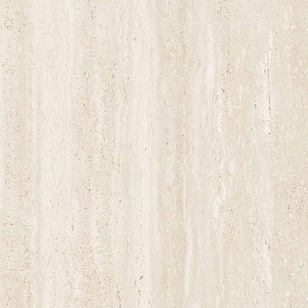 YAT6P1682 TRAVERTINE BEIGE (1 сорт) - Фото - 19