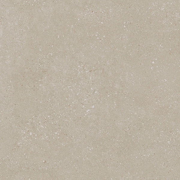Voyager Cream Rect SGR200-1 (1 сорт) - Фото - 4