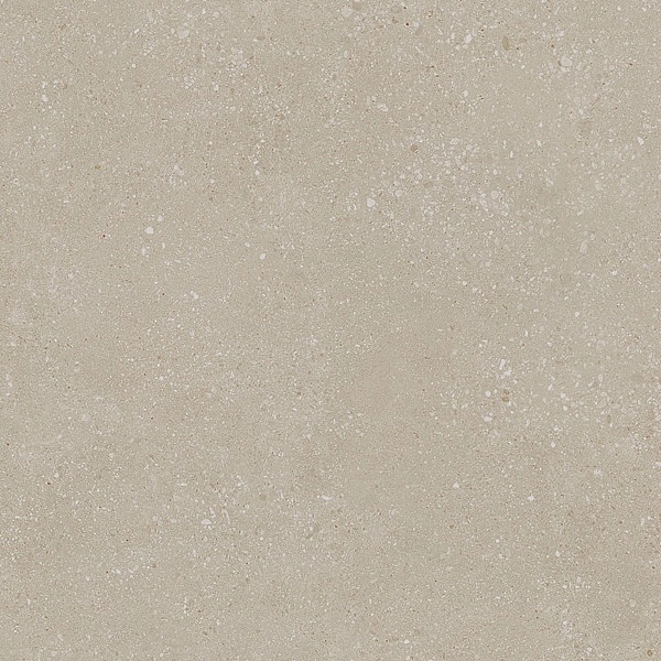 Voyager Cream Rect SGR200-1 (1 сорт) - Фото - 5
