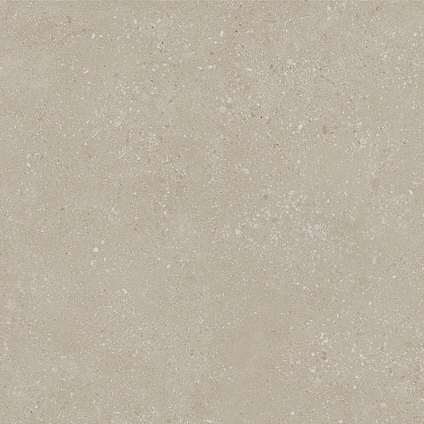 Voyager Cream Rect SGR200-1 (1 сорт) - Фото - 2