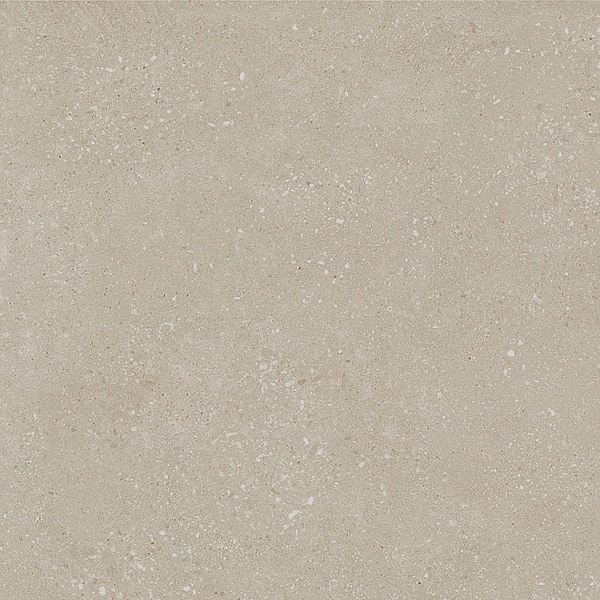 Voyager Cream Rect SGR200-1 (1 сорт)