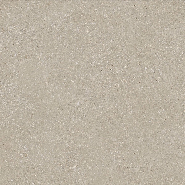 Voyager Cream Rect SGR200-1 (1 сорт) - Фото - 3