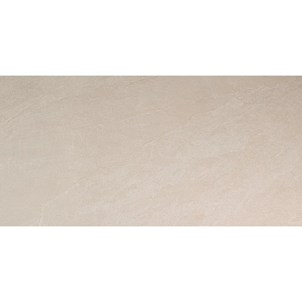 DPS82RT DPS LUNAR 60X120 RETT (1 сорт) - Фото - 2