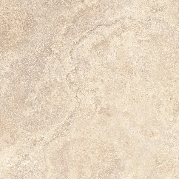 P.E. TERME AVORIO MT 995x995 RECT.### (1 сорт)