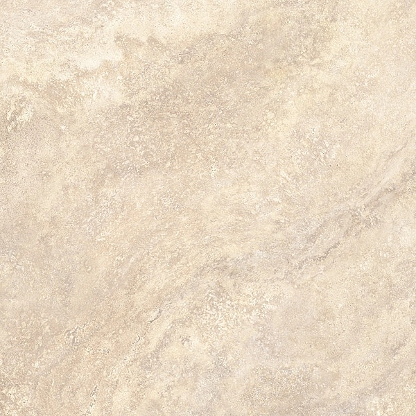 P.E. TERME AVORIO MT 995x995 RECT.### (1 сорт) - Фото - 5