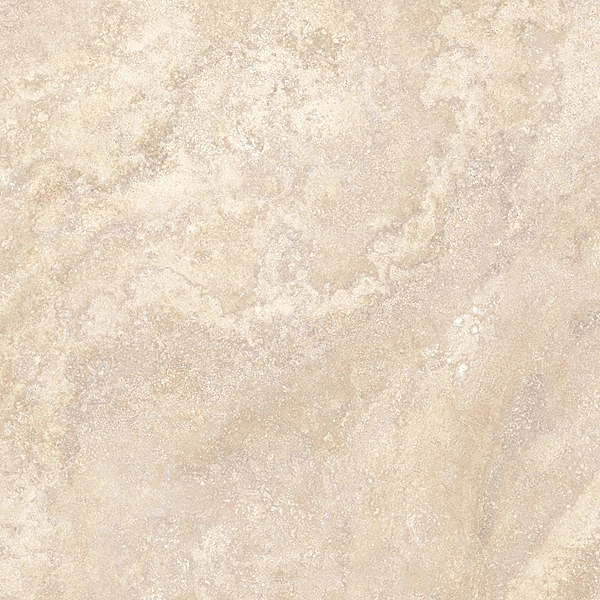 P.E. TERME AVORIO MT 995x995 RECT.### (1 сорт) - Фото - 4