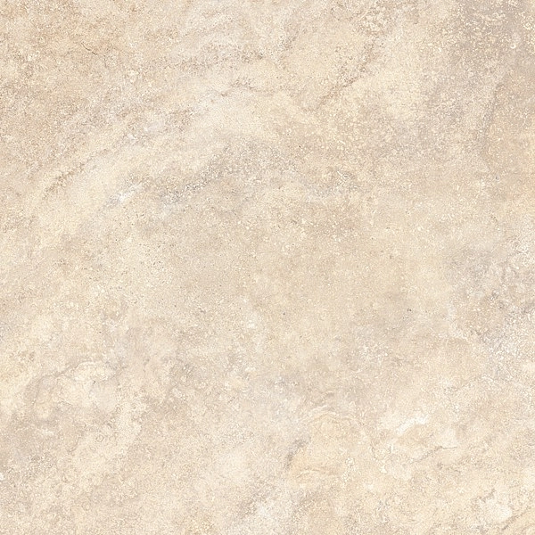 P.E. TERME AVORIO MT 995x995 RECT.### (1 сорт) - Фото - 3