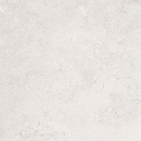 60x60 G.HERMES BLANCO (1 сорт) - Фото - 2