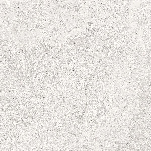 60x60 G.HERMES BLANCO (1 сорт) - Фото - 5
