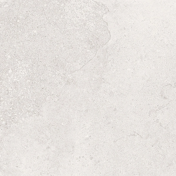 60x60 G.HERMES BLANCO (1 сорт) - Фото - 4