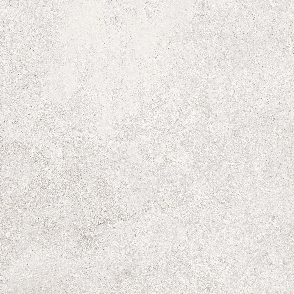 60x60 G.HERMES BLANCO (1 сорт) - Фото - 3