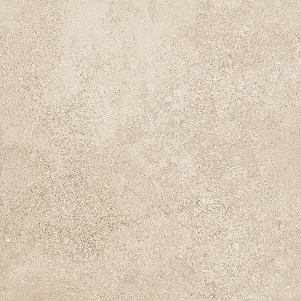 60x60 G.HERMES MARFIL (1 сорт) - Фото - 4
