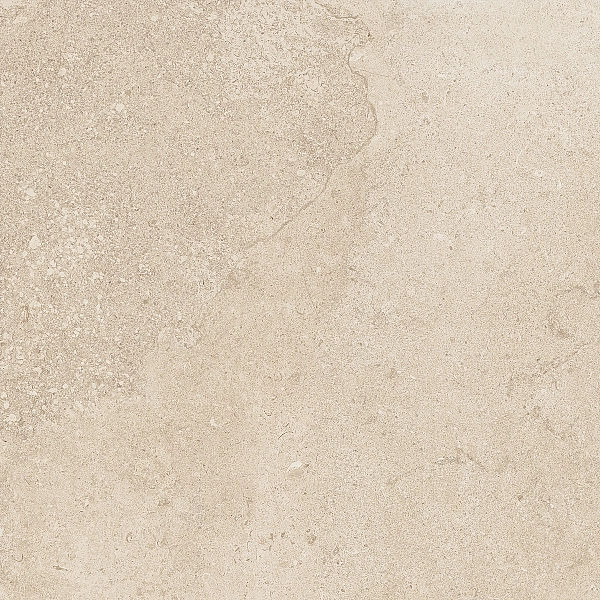 60x60 G.HERMES MARFIL (1 сорт) - Фото - 5