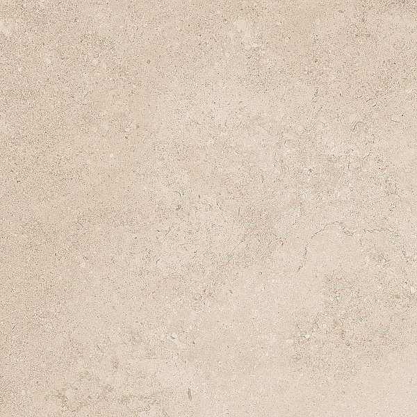 60x60 G.HERMES MARFIL (1 сорт) - Фото - 3