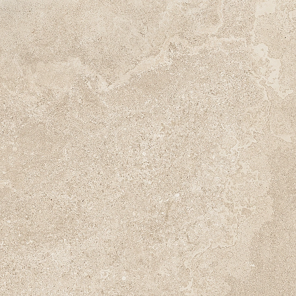 60x60 G.HERMES MARFIL (1 сорт) - Фото - 2