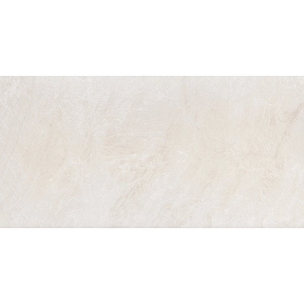 60x120 CROWN WHITE ### (1 сорт) - Фото - 2