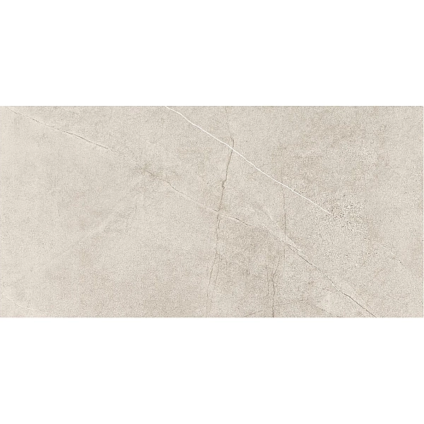 60x120(n) KENZO BEIGE (1 сорт) - Фото - 2