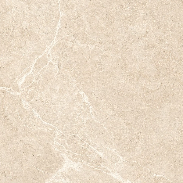 BENAVENTE BEIGE MATT RECT (1 сорт) - Фото - 2