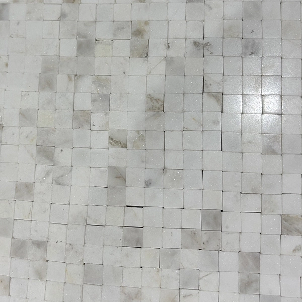 V-MOS A106 OPUS WHITE (1 сорт)