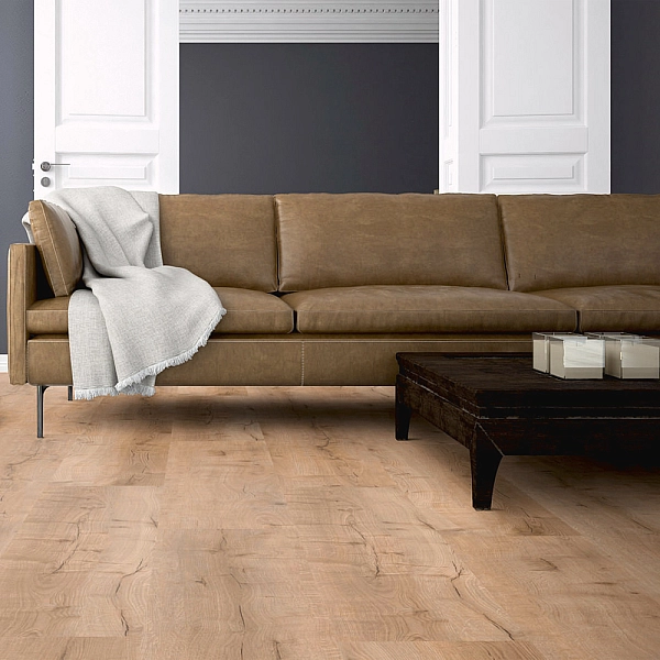 Вінілове покриття Oak Bristol* SOLID 2461 / 1101290011 (1 сорт)
