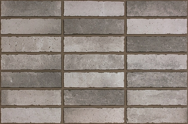 ELVAS GRIS (GPR) (1 сорт)