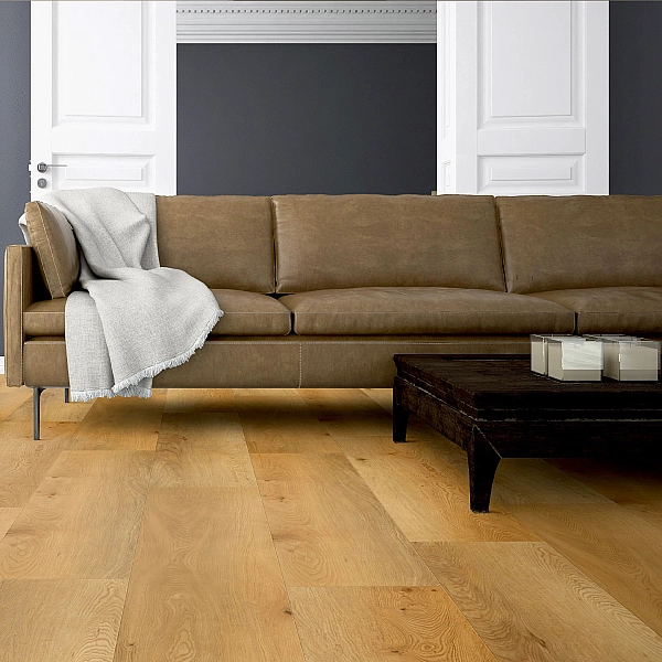 Вінілове покриття Oak Catania* SOLID 2466 / 1101290203 (1 сорт)