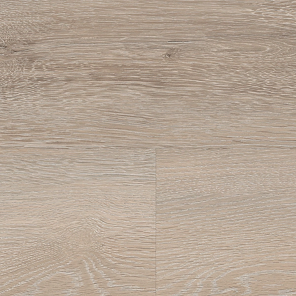 Вінілове покриття Oak Brugge* SOLID 2452 / 1101290005 (1 сорт) - Фото - 3
