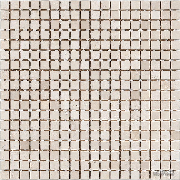 K-MOS CBMS2271M STONE (1 сорт)
