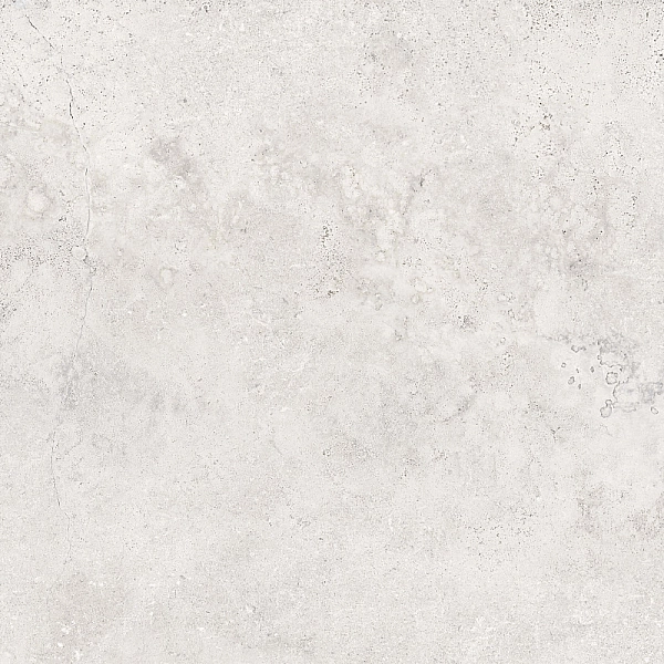 FRENCH STONE Світло-бежевий FSV670 (1 сорт) - Фото - 3