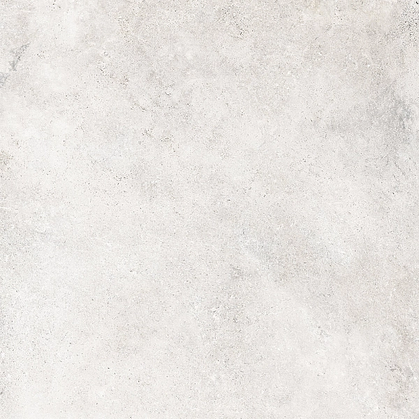 FRENCH STONE Світло-бежевий FSV670 (1 сорт) - Фото - 2