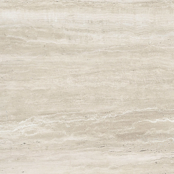 TRAVERTINE TIVOLI Бежевий TT1670 (1 сорт) - Фото - 2