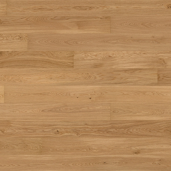 Паркетна дошка Eiche Silver Lake plank E700C Classic matt la. bala 1101312623 (1 сорт) - Фото - 2
