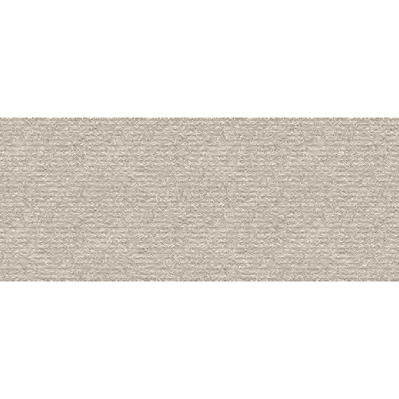 TRECCIA NATURAL 59,6X150(A) (1 сорт)