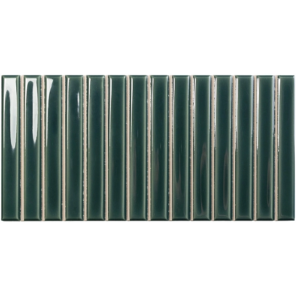 128702 SB ROYAL GREEN (1 сорт)