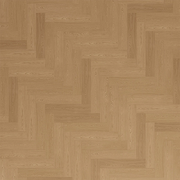 Вінілове покриття Ankara* SPC CLICK  Herringbone (1 сорт)