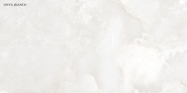 ONYX BIANCO POL ### (1 сорт)