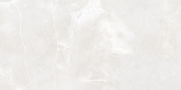 ONYX BIANCO POL ### (1 сорт) - Фото - 3