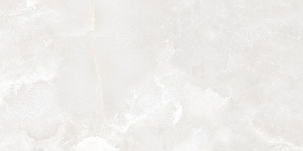 ONYX BIANCO POL ### (1 сорт) - Фото - 2