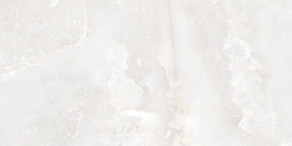 ONYX BIANCO POL ### (1 сорт) - Фото - 4