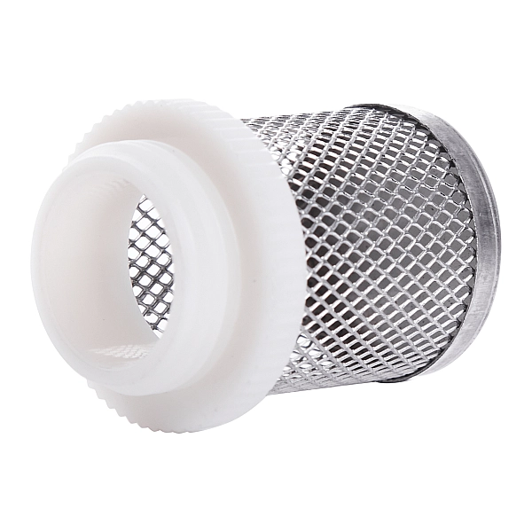 Сетка обратного клапана Thermo Alliance Standart 3/4" SD245W20