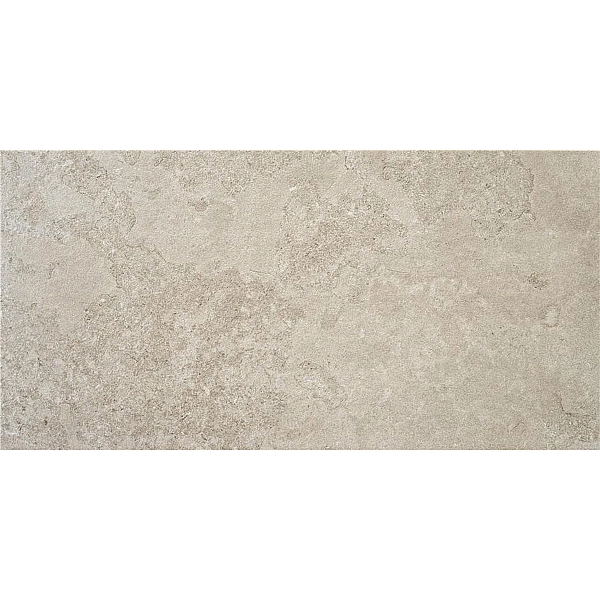 P.E. PORTLAND SAND MATE (1 сорт)