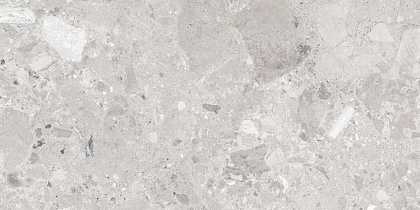 N.URA SILK GREY (1 сорт)