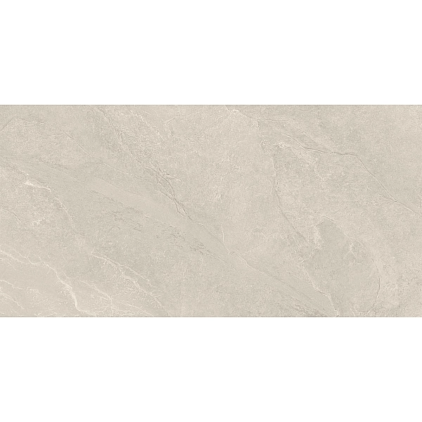60x120(n) G.ARDESIA BONE (1 сорт)