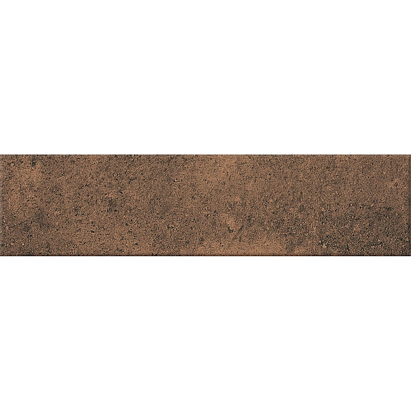 KAMIEN ARGILLA WALNUT (1 сорт) - Фото - 2