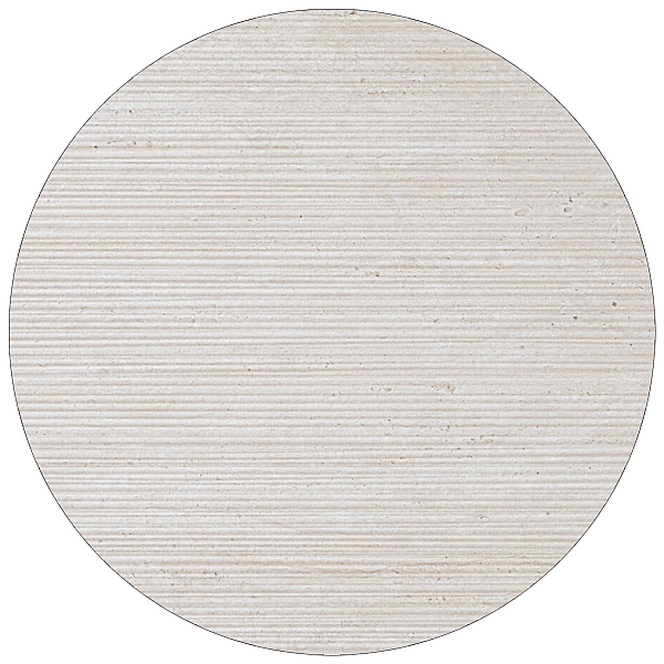 PRIS.RLV.CAESAR IVORY 60х120 (1 сорт) - Фото - 3