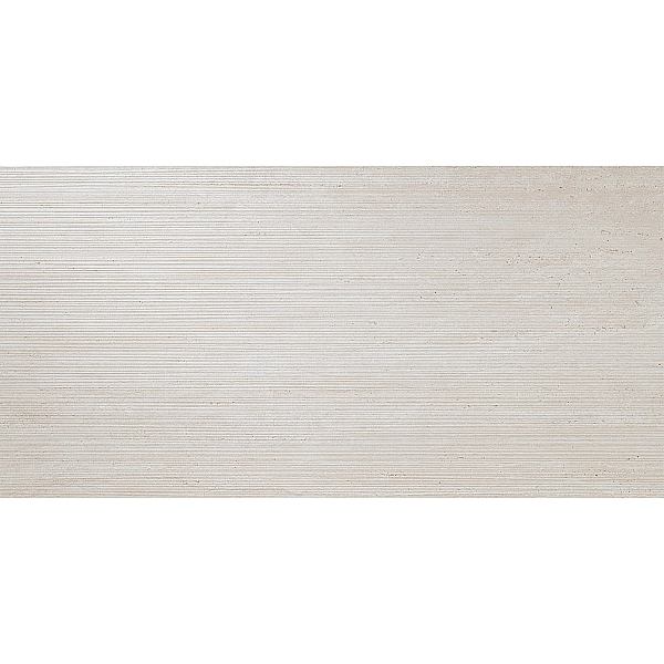 PRIS.RLV.CAESAR IVORY 60х120 (1 сорт) - Фото - 2