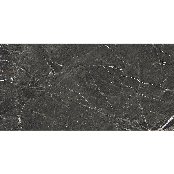 COLEMANITE STONE DARK RECT 60X120 (1 сорт) - Фото - 2